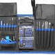 Ohuhu 77-in-1 Screwdriver Kit | $22 | Amazon | Promo code OHDRIVER